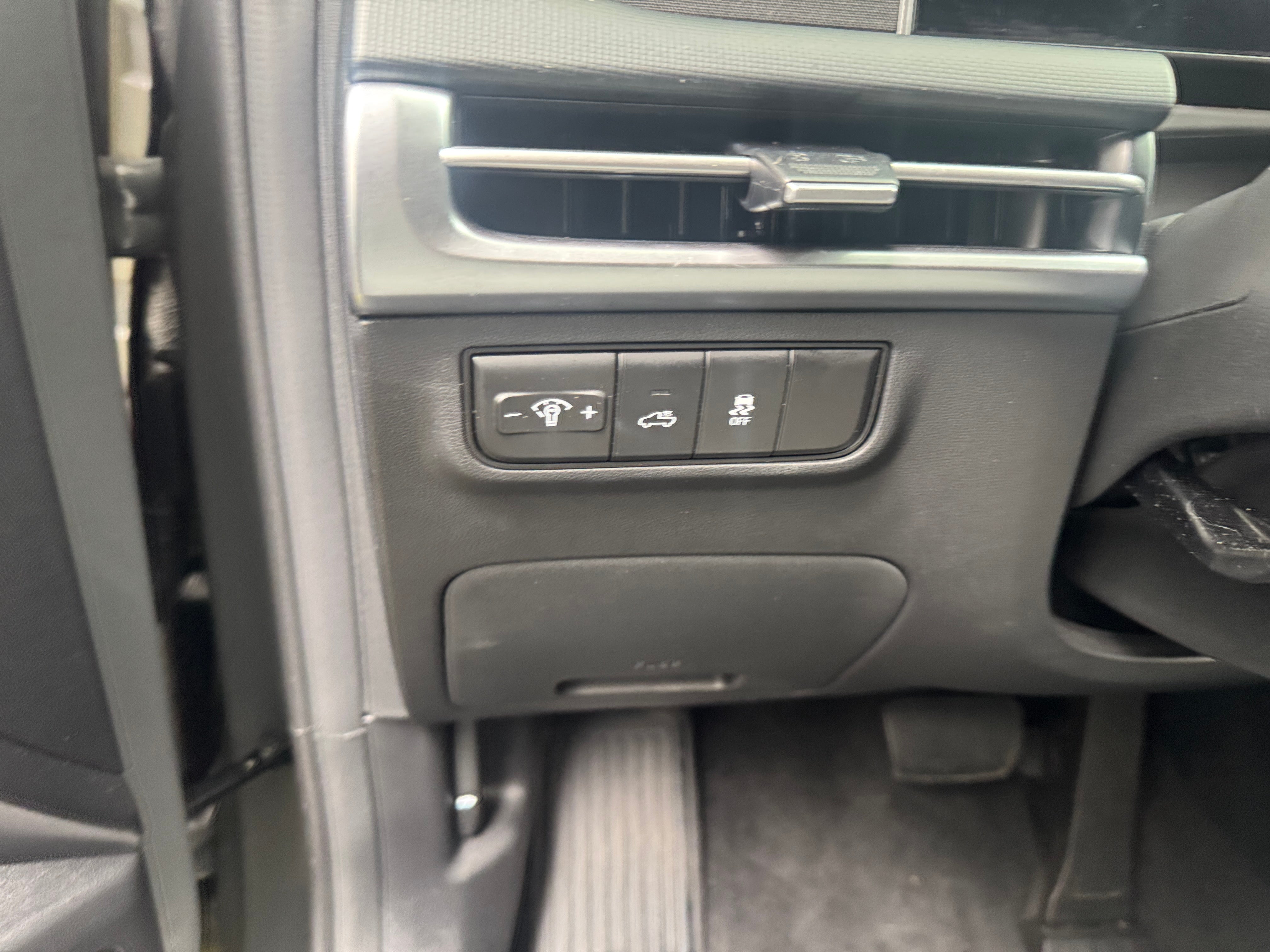hyundai santa cruz 2026 5NTJB4DE4TH160869 image hyundai santa cruz 2026 5NTJB4DE4TH160869 image